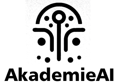 Akademie AI