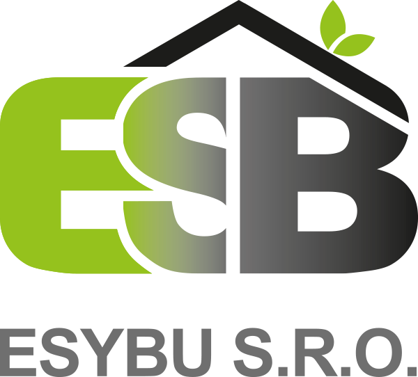 Esybu