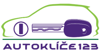 autoklice123