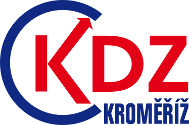 kdzkm.cz