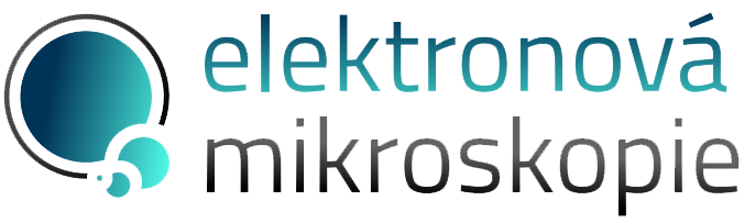 elektronovamikroskopie.eu