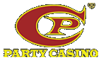 https://www.party-casino.cz/