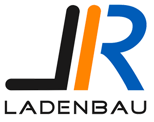 https://www.lr-ladenbau.eu/
