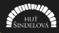 https://www.hut-sindelova.cz/