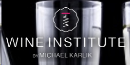 https://www.wineinstitute.cz/