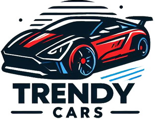 https://trendycars.cz/