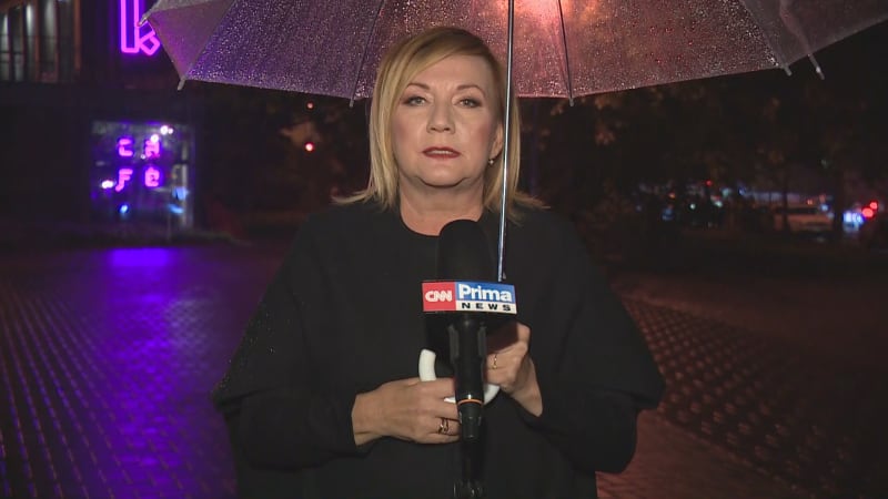 Spory při dělení Sněmovny: Piráti cítí křivdu. Dosluhující koalice? Ostuda, zlobí se Schillerová