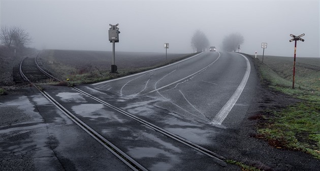 Severní obchvat Chrudimi má šanci. Ve hře je několik tras, které budí spory