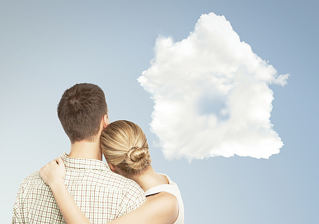 Méně regulace, více nabídky. Experti radí, jak na nedostupné bydlení