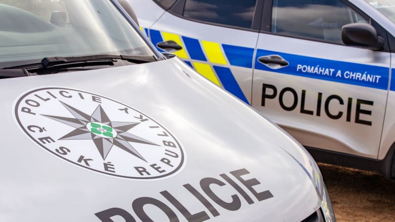 Policie odvolala pátrání po seniorovi z Karvinska. Přihlásil se sám