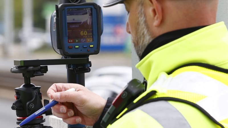 Budoucí vláda chce vzít obcím peníze z pokut. Starostové protestují