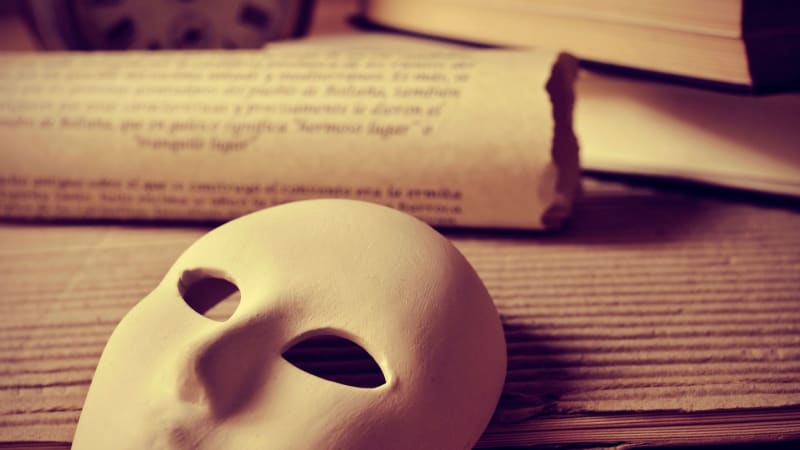 Zemřel významný překladatel a dramaturg Jiří Lexa. Česky „naučil“ mluvit i Patricka Swayzeho