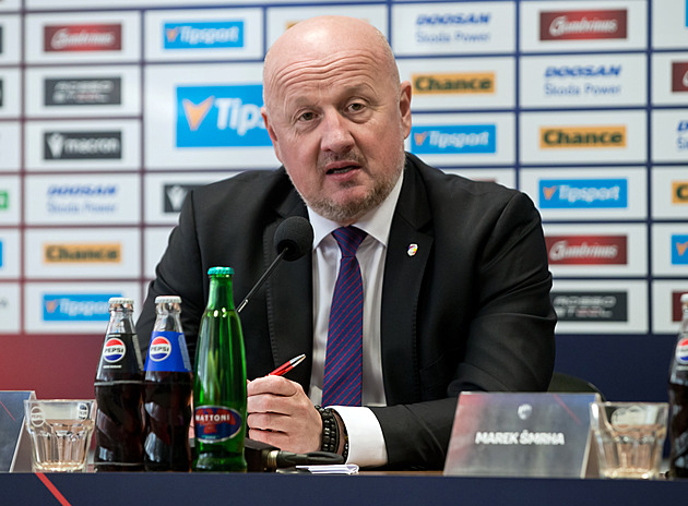 Plzeň je teď ve stejném ringu jako pražské kluby. V zimě dojde ke změnám, říká Šádek