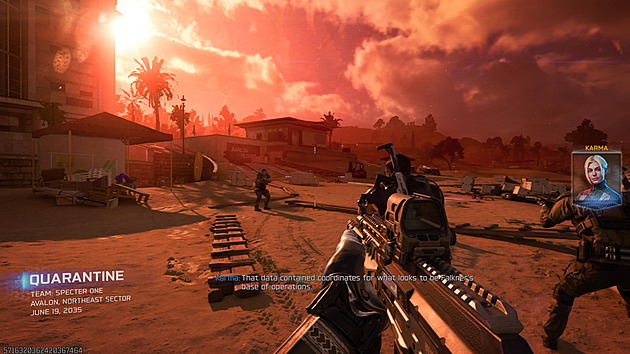 Továrna na peníze v problémech? Call of Duty čekají změny