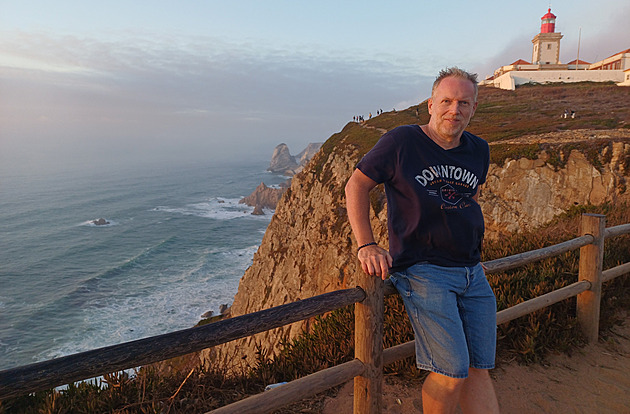 „To mi manželka neuvěří,“ radoval se výherce Mauricia. Sleva na letenky pro ostatní