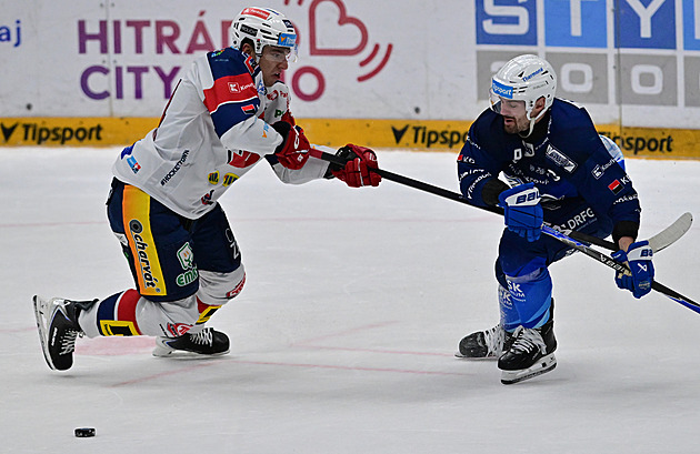 Salát mám fakt vymakaný. Gurmán Flek o dobrém jídle, lásce k Brnu i rychlé jízdě