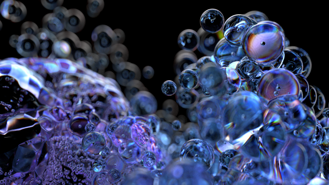 Nejpopulárnější test výkonu procesorů má novou verzi. Cinebench 2026 se speciálním testem SMT pro Ryzeny