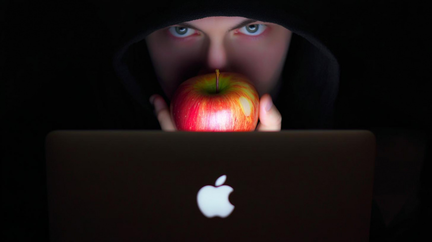 Poplach u Applu! Hackeři se mohli dostat k informacím o nových iPhonech
