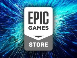 Epic rozdává hry zdarma: Vyzvedněte si poslední hru