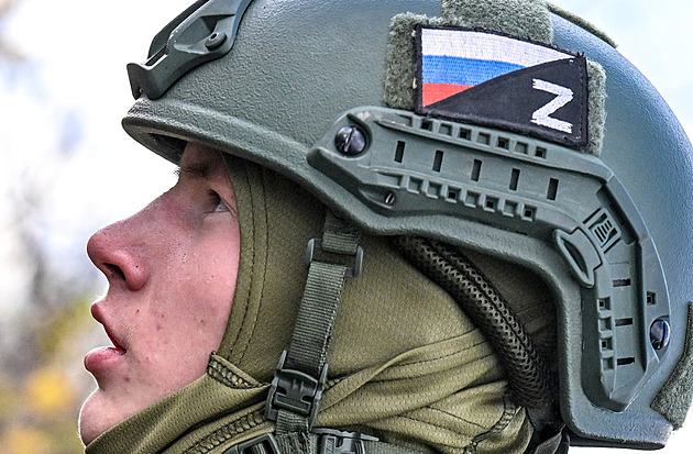 Kam se poděli Rusové? Osud 120 vojáků nasazených ve Venezuele je záhadou