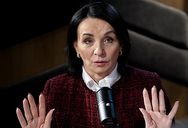 Ambiciózní generace Z do 10 let prosadí čtyřdenní pracovní týden, říká expertka