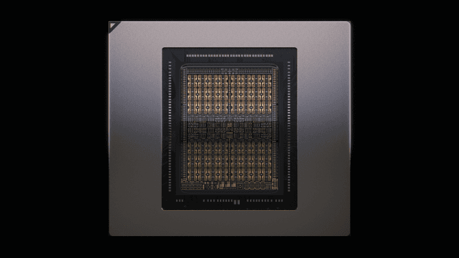 Nová generace grafických karet se odsouvá, GeForce RTX 6000 vyjdou nejdřív za rok a půl