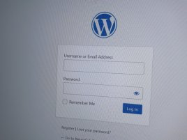 Používáte tenhle WordPress plugin? Desítky tisíc webů s ním mají problém