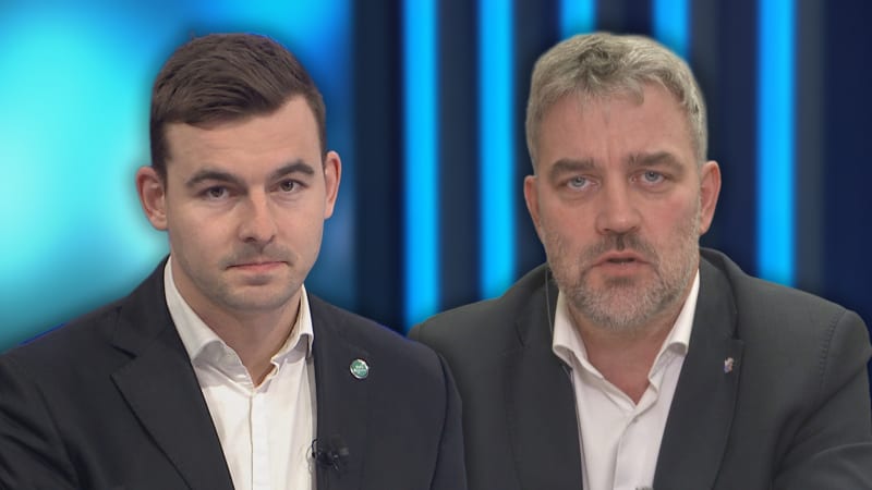 Zakázat mladým sociální sítě? Děti si spolu neumí povídat, tvrdí Pražák. Chybí koaliční shoda