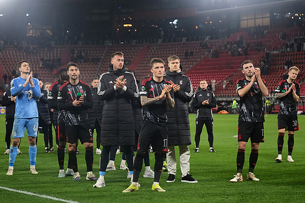 Bude to zase těsné, Čechům se naděje na desítku snížily. Jak vypadá koeficient?