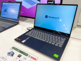 Microsoft tlačí AI do Windows, jenže uživatelé řeší úplně jiné problémy