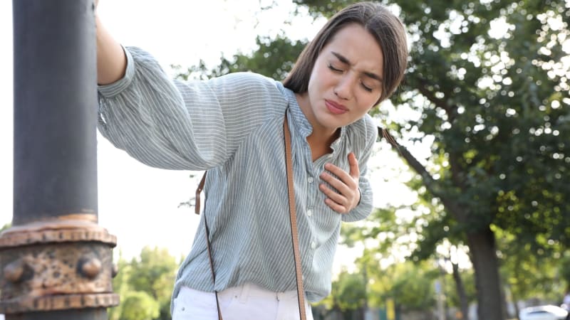 Tichá zhouba srdce: Hypertrofická kardiomyopatie často uniká pozornosti. Jak ji rozpoznat?