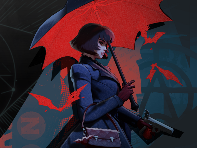 Na tyto hry se PC hráči pořádně těší. Možná některou z nich vyhlížíte i vy