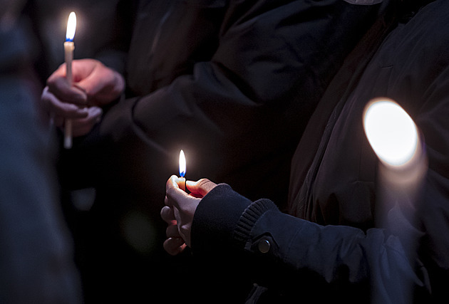 Dnes je Bílá sobota. Tradice, termín Velikonoc a otevírací doba obchodů