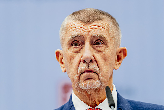 Činy, kvůli kterým je Babiš vyšetřován ve Francii, by mohly být promlčeny