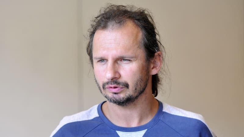 Český fotbal truchlí: Zemřel bývalý fyzioterapeut nároďáku. Prohrál boj se zákeřnou nemocí