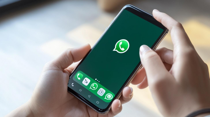 Potvrzeno, WhatsApp dostane předplatné. Kolik za něj zaplatíte?