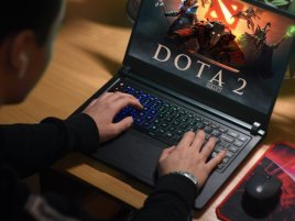 Windows 11 dostává za vyučenou od SteamOS. Microsoft konečně přiznává problém
