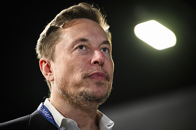 Musk prohrál soud s OpenAI. Žalobu podal příliš pozdě, shodla se porota