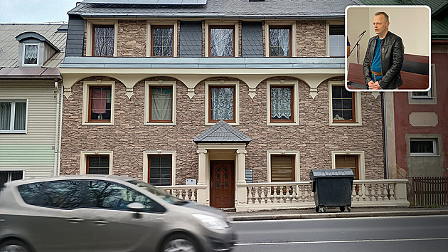 Novomanželku zardousil druhý den po svatbě. Jen jsem jí chtěl zacpat ústa, hájil se