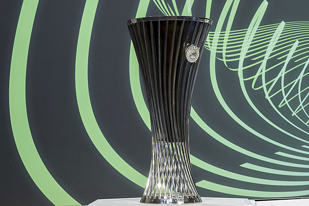 Ázerbájdžánský klub přijde kvůli korupční aféře o poháry. Karviná na verdikt čeká