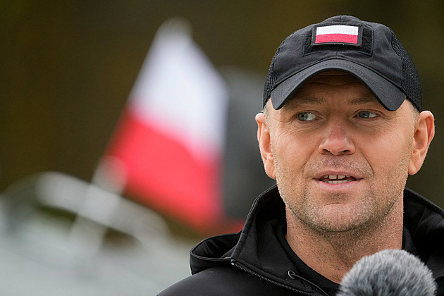Kyjev kvůli hádce o metály ztrácí nejlepšího spojence. Moskva se dobře baví
