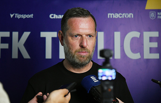 Go East! Skláři našli posily na východě. Vachoušek: Hráčů je na trhu čím dál míň